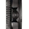 Tissot Seastar 1000 Powermatic 80 T120.807.33.051.00 - Image 3