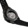 Tissot Seastar 1000 Powermatic 80 T120.807.37.041.00 - Image 3