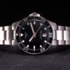 Tissot Seastar 1000 Quartz 40mm T120.410.11.051.00 - Image 2