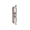Tissot Seastar 1000 Quartz 40mm T120.410.22.051.01 - Image 2