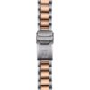 Tissot Seastar 1000 Quartz 40mm T120.410.22.051.01 - Image 3
