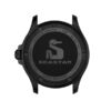 Tissot Seastar 1000 Quartz 40mm T120.410.33.051.00 - Image 2