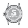 Tissot Seastar 1000 Quartz Lady T120.210.22.111.00 - Image 2