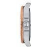 Tissot Seastar 1000 Quartz Lady T120.210.22.111.00 - Image 3