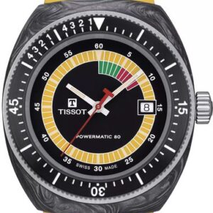 Tissot Sideral S T145.407.97.057.00