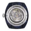 Tissot Sideral S T145.407.97.057.01 - Image 2