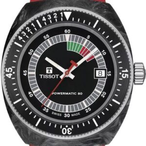 Tissot Sideral S T145.407.97.057.02