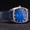 Tissot Stylist T159.909.16.043.00 - Image 3