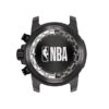 Tissot Supersport Chrono NBA 2025 T125.617.37.067.00 - Image 3