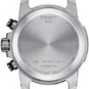 Tissot Supersport Chrono T125.617.17.051.03 - Image 2