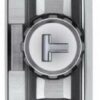 Tissot Supersport Chrono T125.617.17.051.03 - Image 3