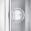 Tissot T-My Lady Automatic T132.007.11.091.00 - Image 2
