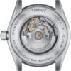 Tissot T-My Lady Automatic T132.007.11.091.00 - Image 3