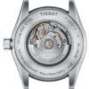 Tissot T-My Lady Automatic T132.007.11.336.00 - Image 2
