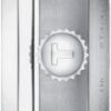 Tissot T-My Lady Automatic T132.007.11.351.00 - Image 2