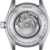 Tissot T-My Lady Automatic T132.007.11.351.00 - Image 3