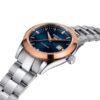 Tissot T-My Lady Automatic T930.007.41.046.00 - Image 2