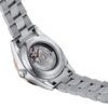 Tissot T-My Lady Automatic T930.007.41.046.00 - Image 3