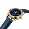 Tissot T-My Lady Automatic T930.007.46.046.00 - Image 2