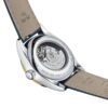 Tissot T-My Lady Automatic T930.007.46.046.00 - Image 3