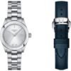 Tissot T-My Lady Quartz T132.010.11.031.00 - Image 2