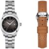 Tissot T-My Lady Quartz T132.010.11.061.00 - Image 2