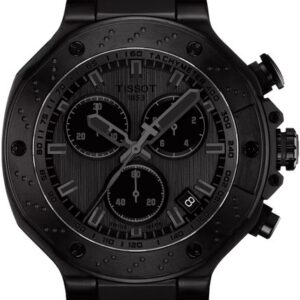 Tissot T-Race Chronograph T141.417.37.061.00