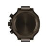Tissot T-Race Chronograph T141.417.37.061.02 - Image 2