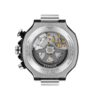 Tissot T-Race MotoGP 2025 Automatic Chronograph Limited Edition T141.462.27.041.00 - Image 2