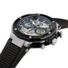 Tissot T-Race MotoGP 2025 Automatic Chronograph Limited Edition T141.462.27.041.00 - Image 3