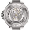 Tissot T-Race Powermatic 80 T141.807.11.041.00 - Image 2