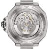 Tissot T-Race Powermatic 80 T141.807.17.051.00 - Image 2