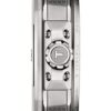 Tissot T-Race Powermatic 80 T141.807.17.051.00 - Image 3