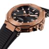 Tissot T-Race Powermatic 80 T141.807.37.051.00 - Image 2