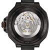 Tissot T-Race Powermatic 80 T141.807.37.057.00 - Image 2
