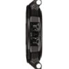 Tissot T-Race Powermatic 80 T141.807.37.057.00 - Image 3