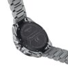 Tissot T-Touch Connect Solar T121.420.44.051.00 - Image 3