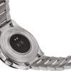 Tissot T-Touch Connect Sport T153.420.44.051.00 - Image 2