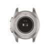 Tissot T-Touch Connect Sport T153.420.47.051.02 - Image 2