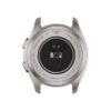 Tissot T-Touch Connect Sport T153.420.47.051.03 - Image 2