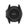 Tissot T-Touch Connect Sport T153.420.47.051.04 - Image 2