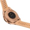 Tissot T-Touch Connect Sport T153.420.47.051.05 - Image 2