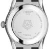 Tissot T-Wave T112.210.22.113.01 - Image 2