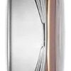 Tissot T-Wave T112.210.22.113.01 - Image 3