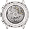 Tissot Telemeter 1938 T142.462.16.052.00 - Image 2