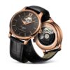 Tissot Tradition Automatic T063.907.36.068.00 - Image 2