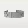 Titanový náramek Junkers 22mm - Image 2