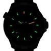 Traser P67 Diver Black ocel - Image 3