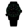Traser P68 Pathfinder Solar Black Pryž - Image 2
