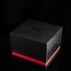 Vostok Europe Almaz Titanium Line 6S11/320H521B - Image 2